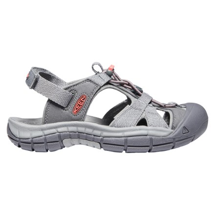 KEEN Ravine H2 Sandals - Women's