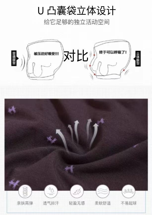 0_2