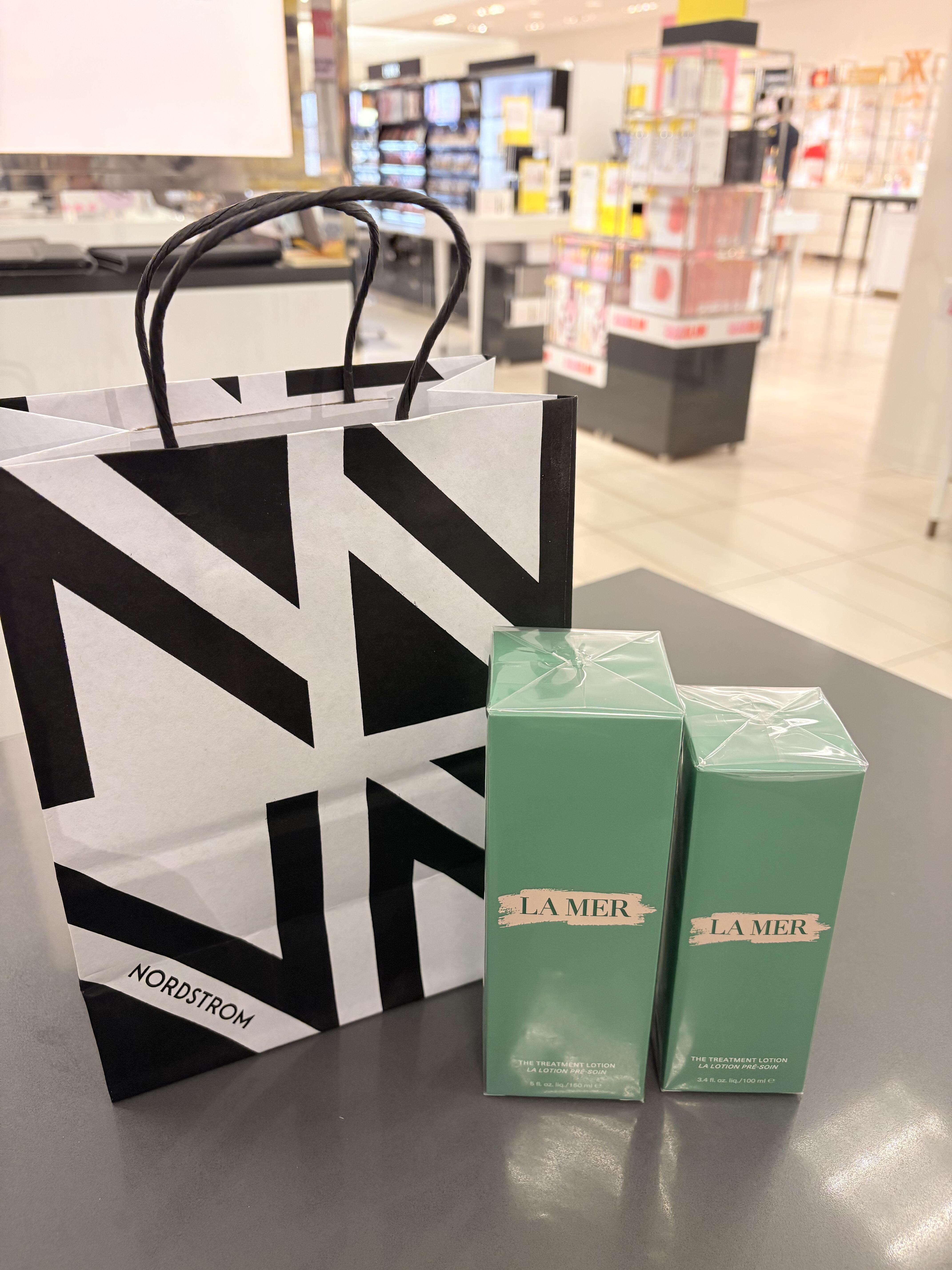 4877a049 0c89 47a2 93d0 e0e8688c333a - My Nordstrom Anniversary Sale Haul: Blame It On That La Mer Gift!