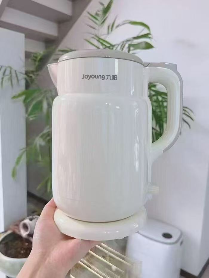 0_1