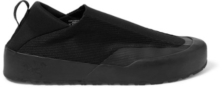 Arc'teryx Arcteryx Kragg 始祖鸟男鞋 Black/Black 9