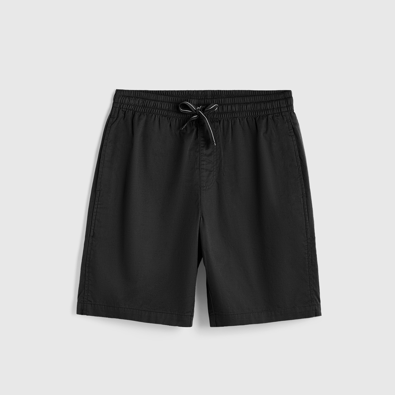 【蜜蜂手速节】班尼路春夏潮流五分裤