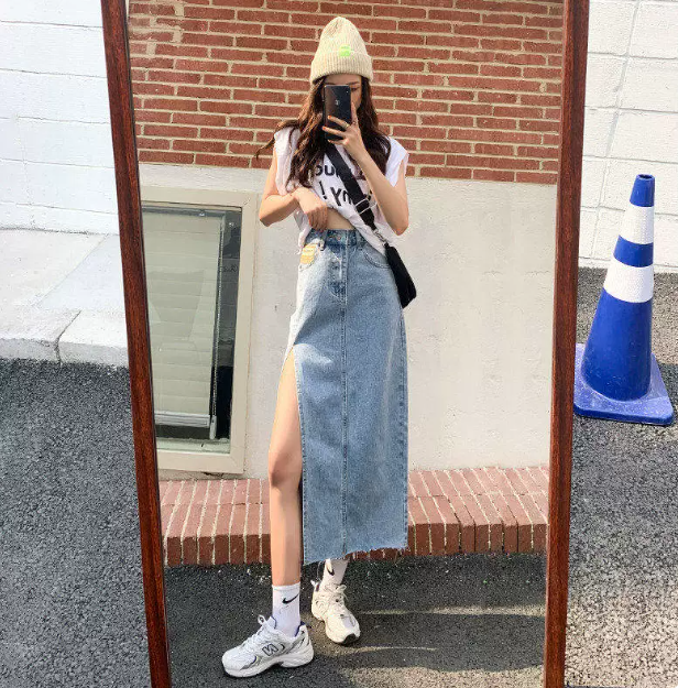 0_3