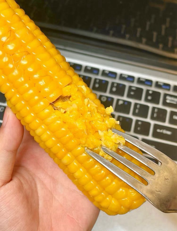 0_3