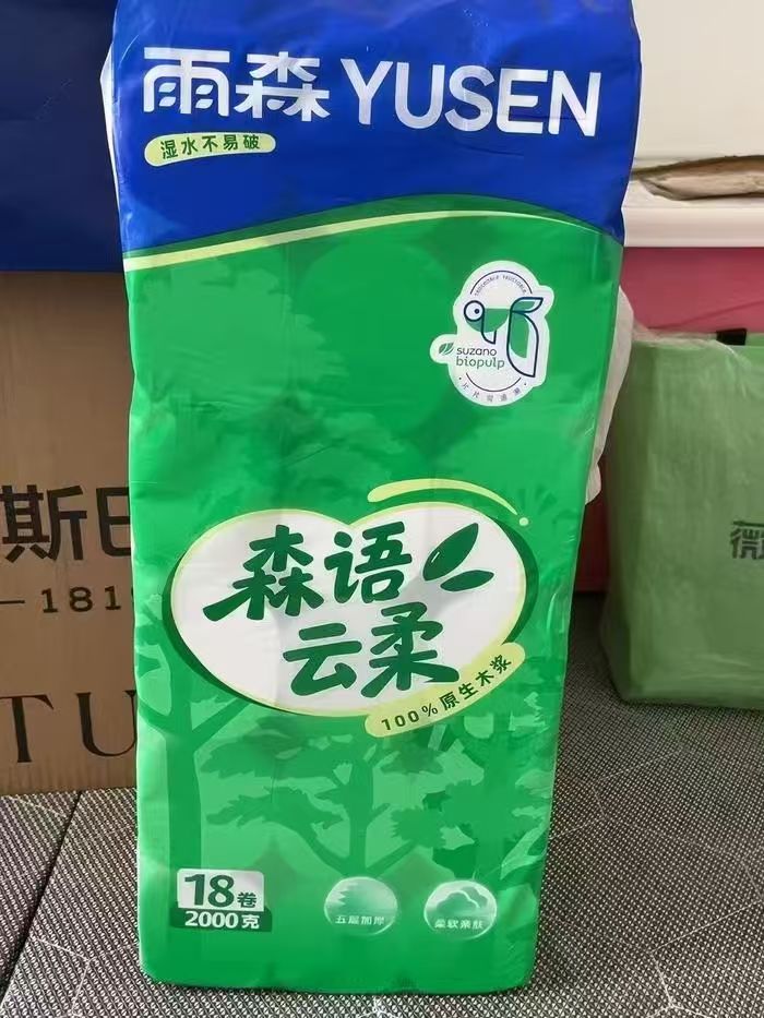 0_2