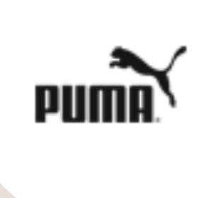 【淘宝】puma 可1000付250元