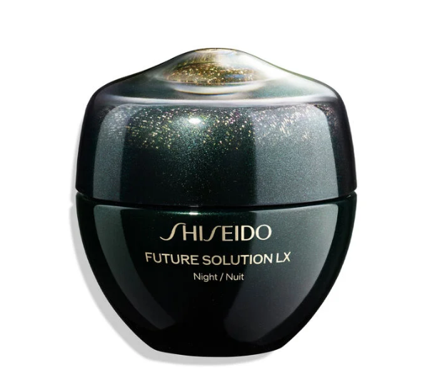 Shiseido 节日套装超值上新 低至4.6折