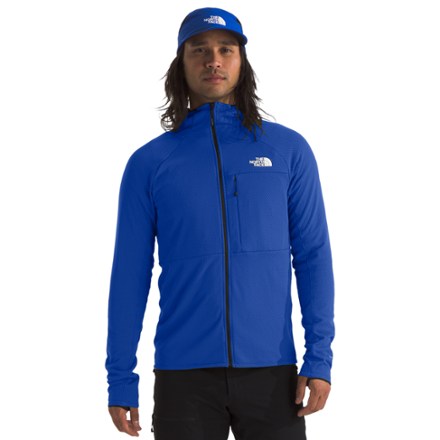The North Face Summit Series FUTUREFLEECE Full-Zip Hoodie - Men's