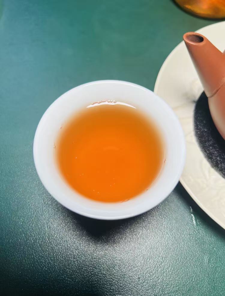 0_3