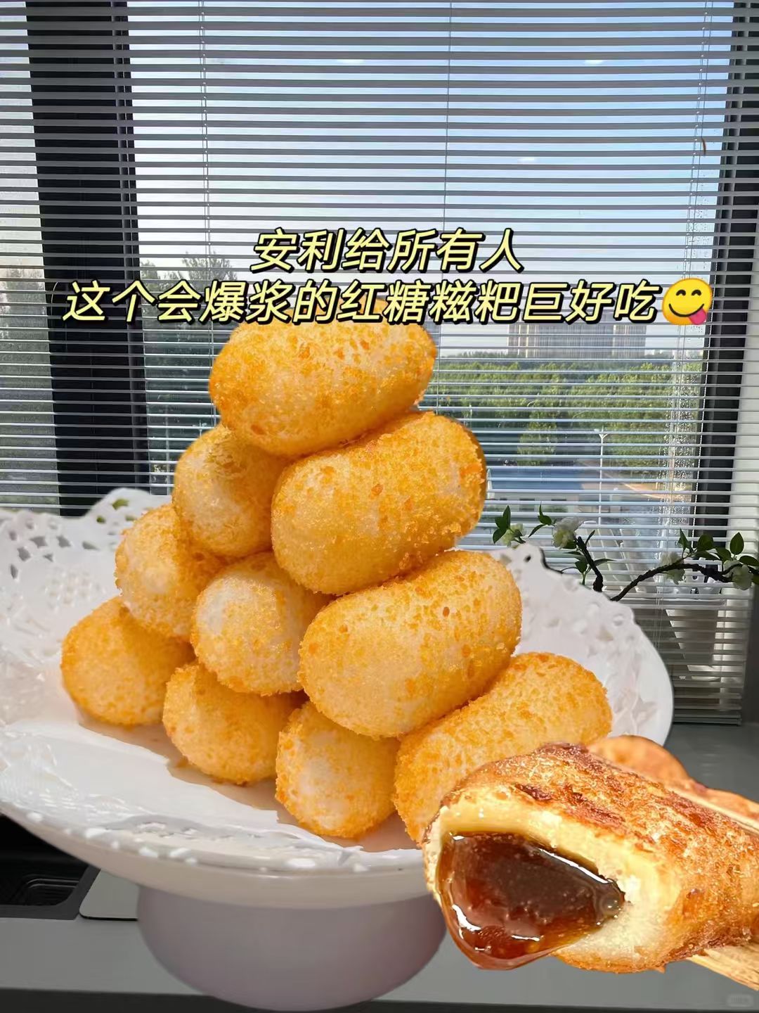0_2