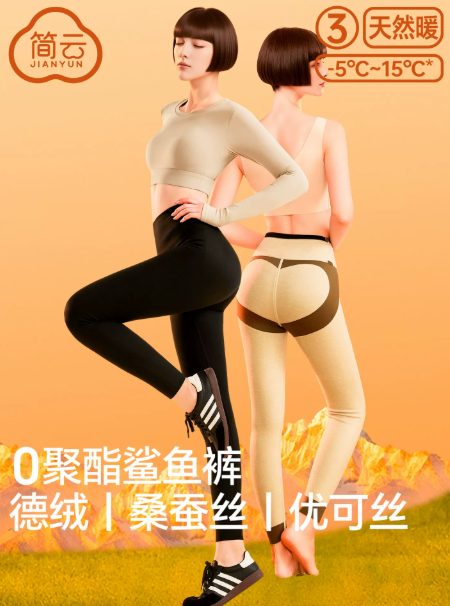 0_1