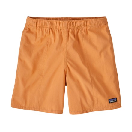 Patagonia Funhoggers Shorts - Kids'