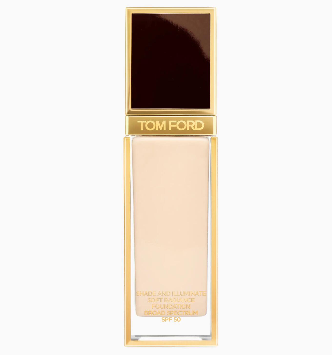 Tom Ford 限定烟熏樱桃$45