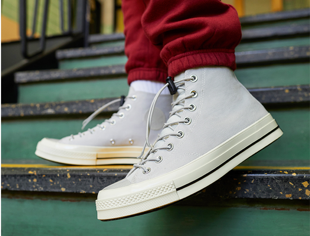 chuck 70 space racer high top