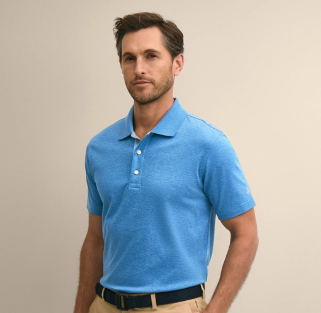Brooks Brothers 老钱风男士上衣 2件$99