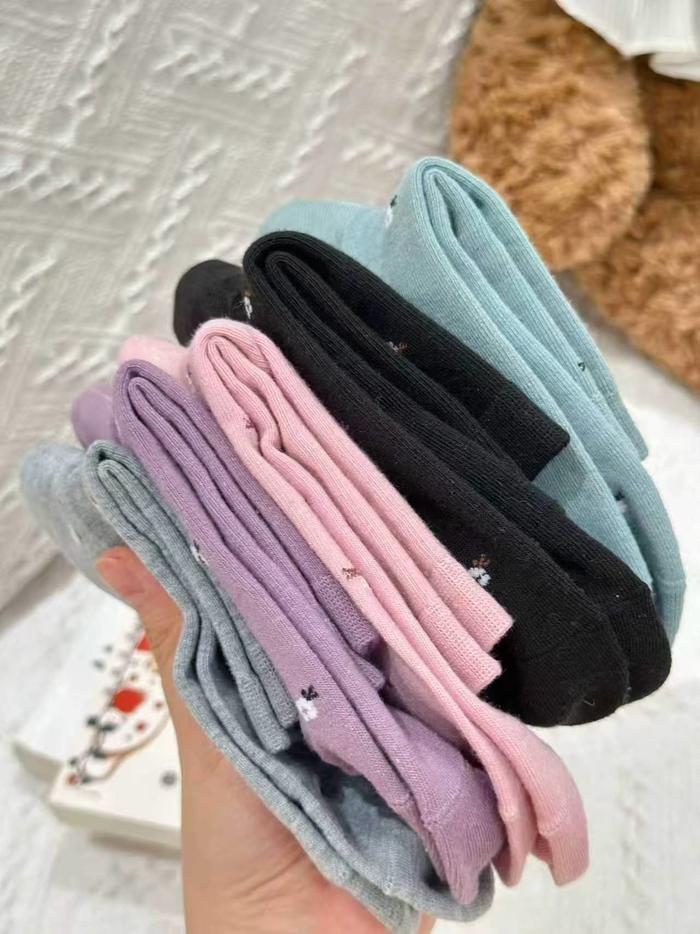 0_2