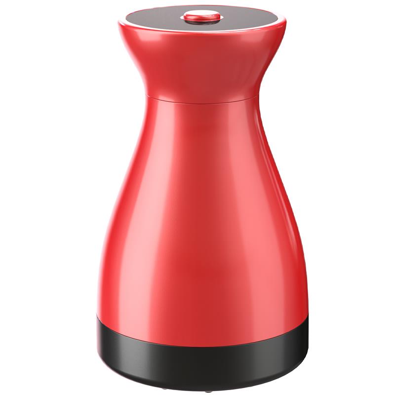 电动智能疏通经络瘦身刮痧仪