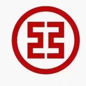 工银i豆乐园  反馈有5000i豆