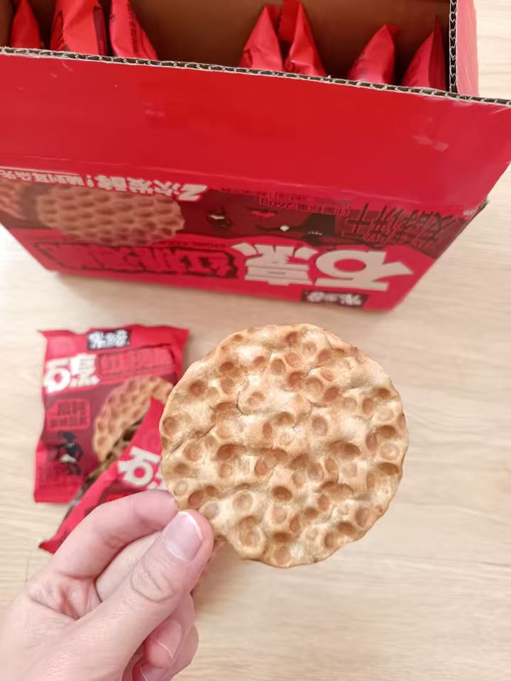 0_3