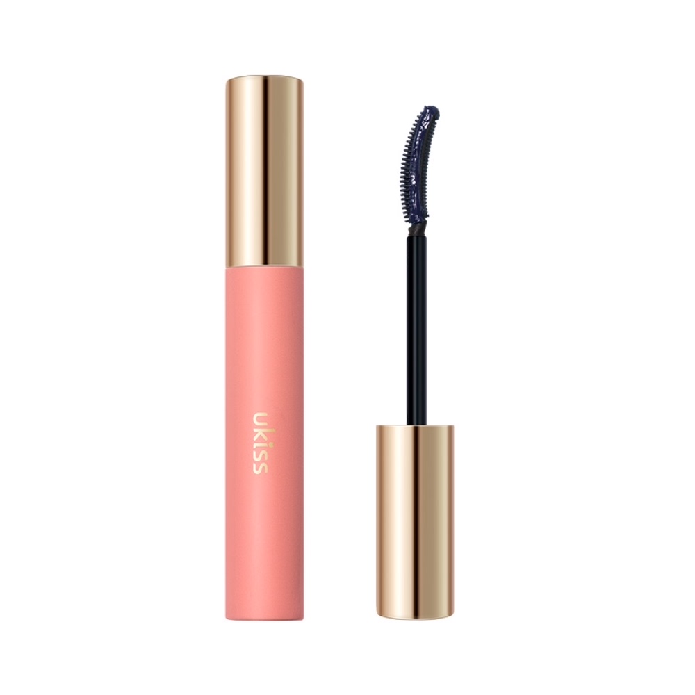 【仅31.9】UKISS防水防汗睫毛打底膏