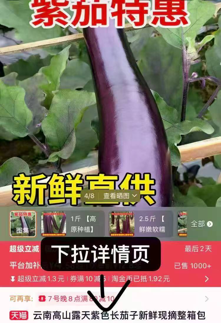 0_1