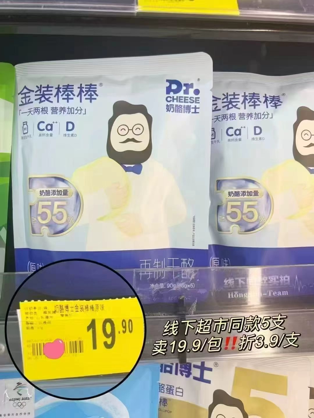 0_3