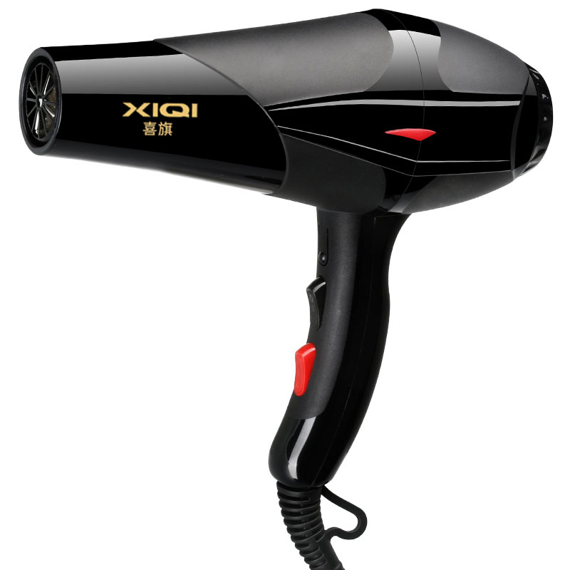 喜旗【好货限秒】大功率吹风机