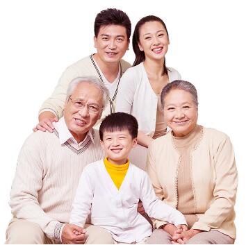 290元！【送父母】美年/瑞慈/慈铭体检查癌全套！！