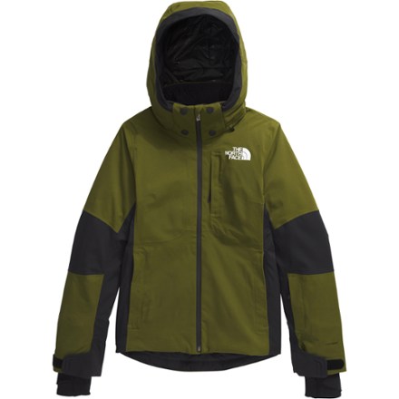 The North Face Lenado Insulated Jacket  - Women's
