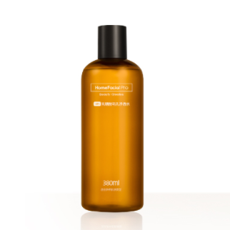 拍2件HFP乳糖酸爽肤水