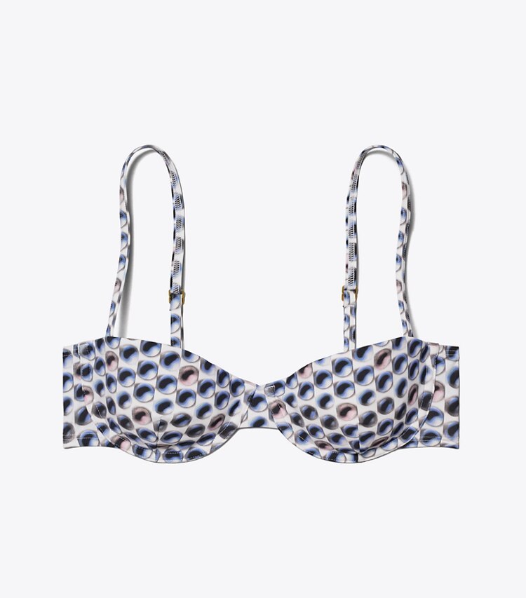 Tory Burch-Burch-bikini