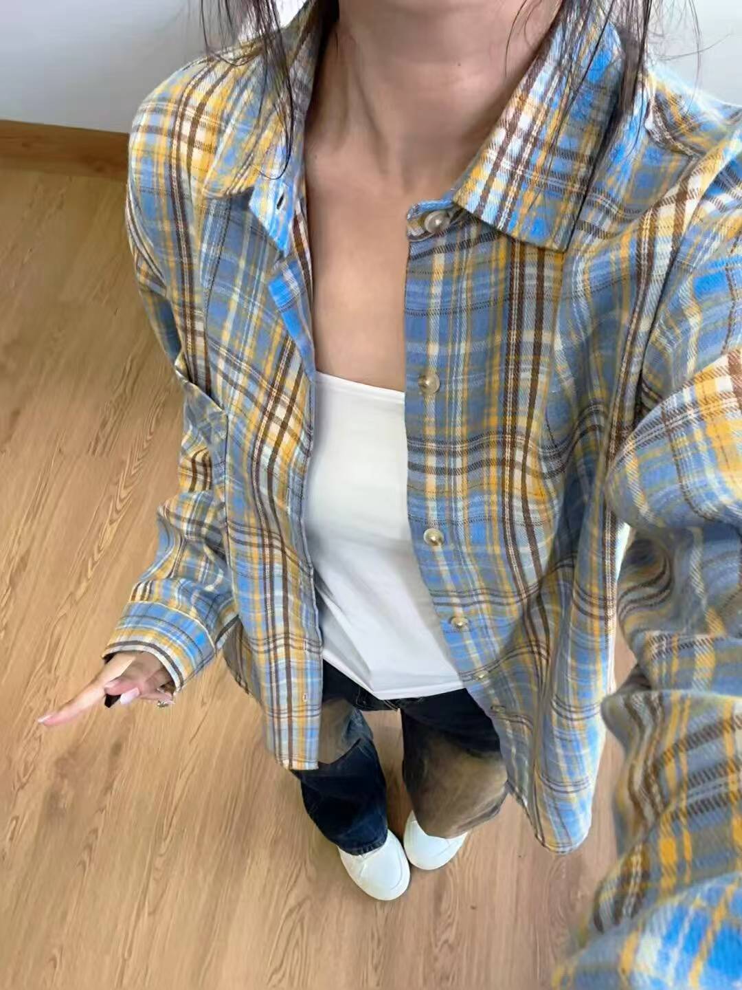 0_3