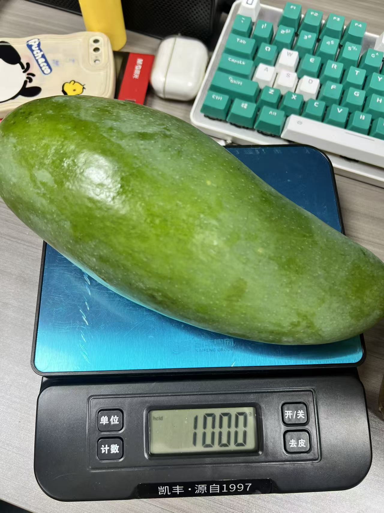 0_2