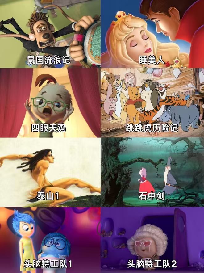 0_4