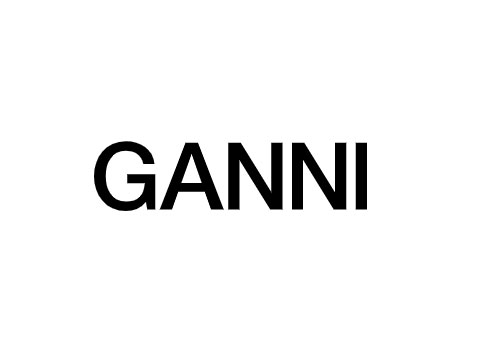 Ganni
