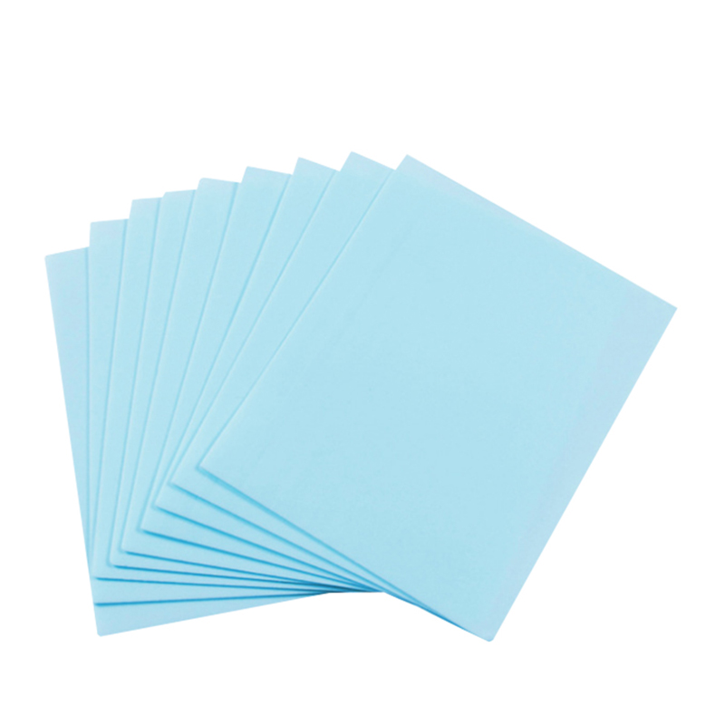 【3包共90片】清洁多效地板清洁片