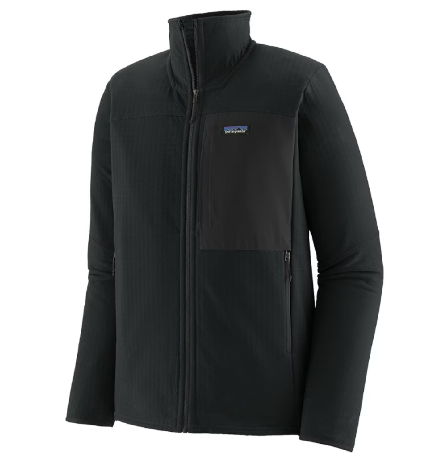 Patagonia R2 TechFace           M 