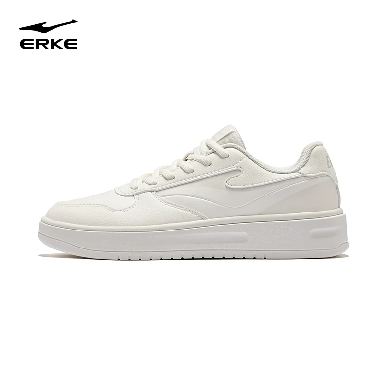 T猫热销产品汇总14点档更新2026/04/10