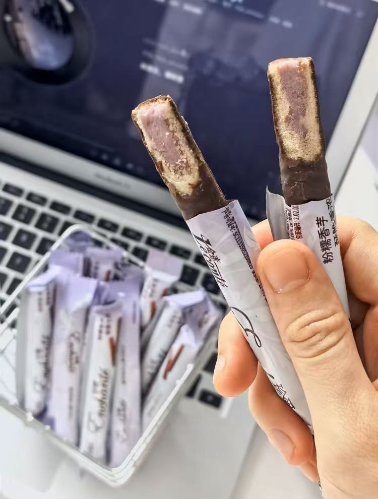 0_3
