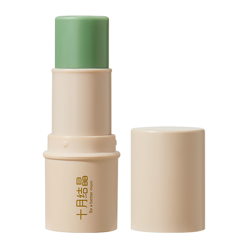 【十月结晶】婴儿紫草膏蚊虫叮咬植物止痒膏