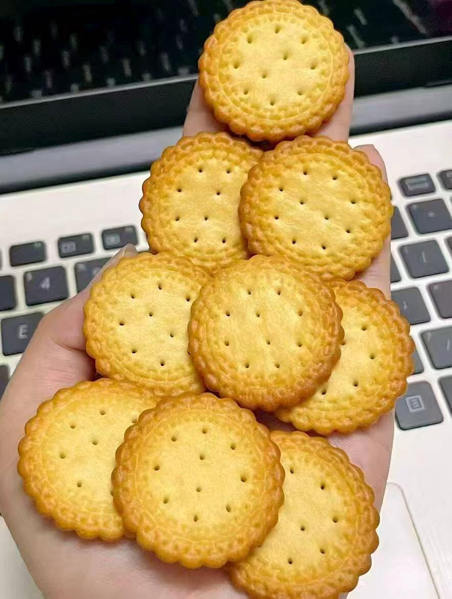 0_3