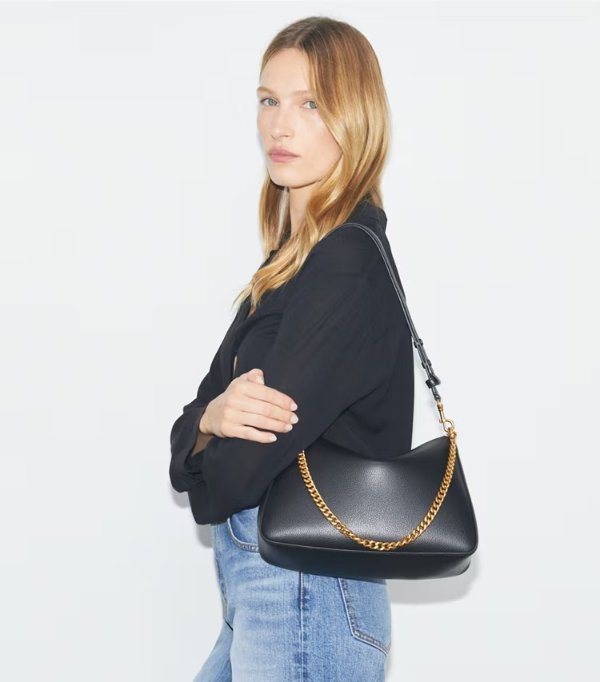 Tory Burch Perry 单肩包