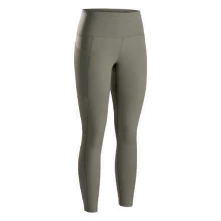 Legging-jointly-Connection-Leggings-Cutting