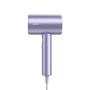 美的电吹风机家用负离子大功率护发速干吹风筒宿舍学生礼物FJ115