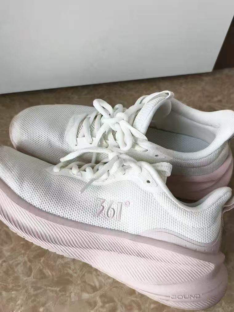 0_6