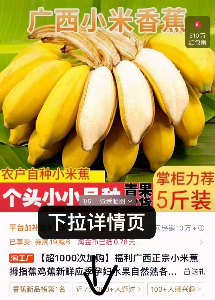 0_1