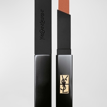 Yves Saint Laurent Beaute 小黑条唇膏