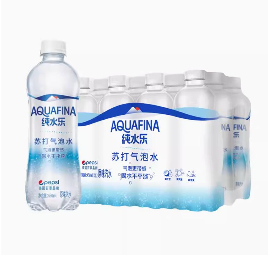 天猫超市超值换购规则