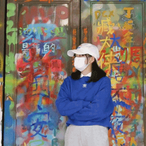 adidas Original Adicolor Essentials女款卫衣