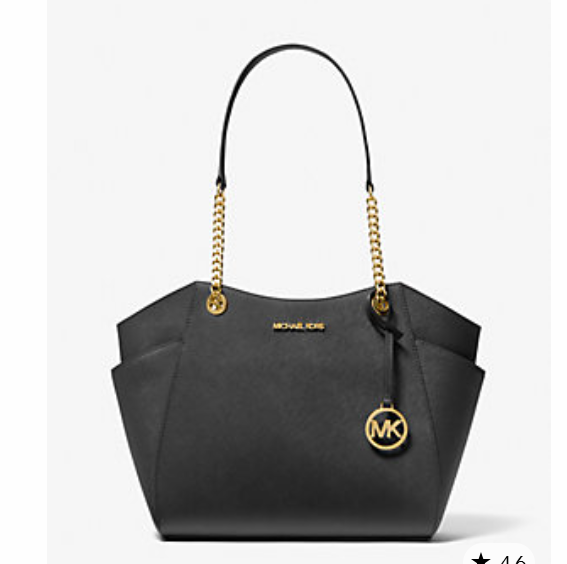 Michael Kors 背包/托特包+钱包组合价$149